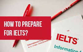 about ielts